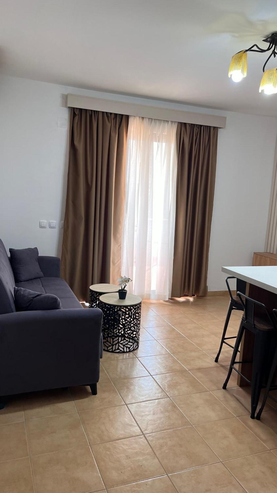 Отель Buzuku House Улцинь Экстерьер фото